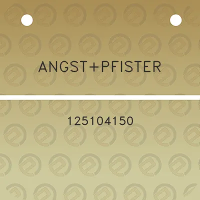 angstpfister-125104150