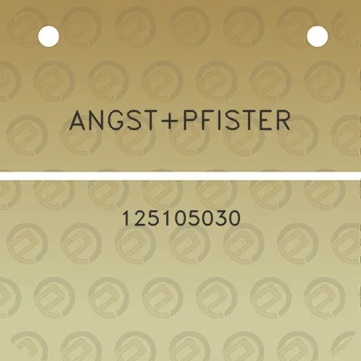 angstpfister-125105030