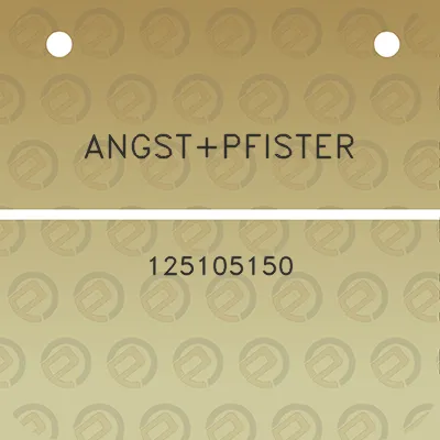 angstpfister-125105150