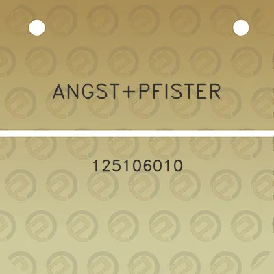 angstpfister-125106010