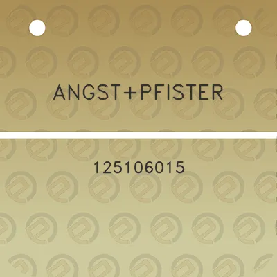 angstpfister-125106015