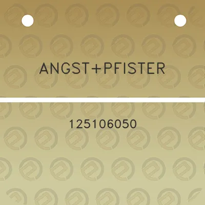 angstpfister-125106050