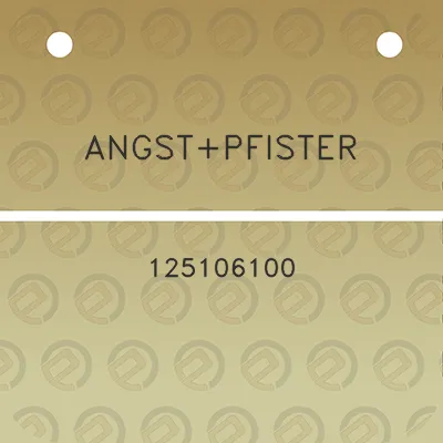 angstpfister-125106100