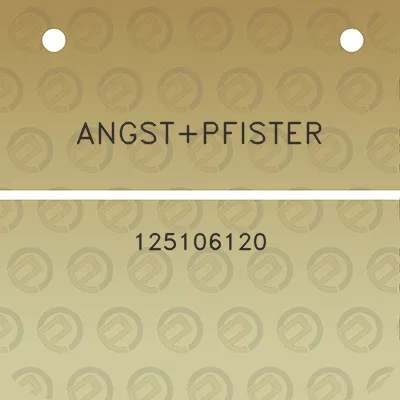 angstpfister-125106120