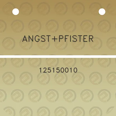 angstpfister-125150010