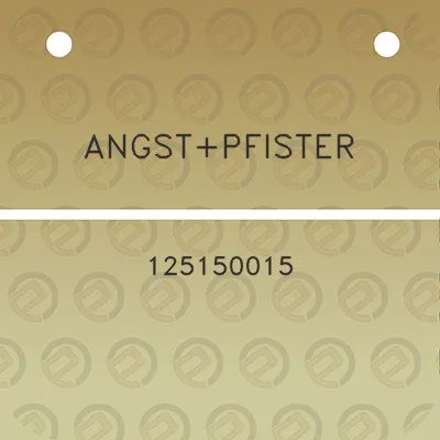 angstpfister-125150015