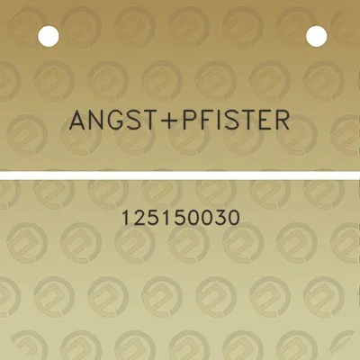 angstpfister-125150030