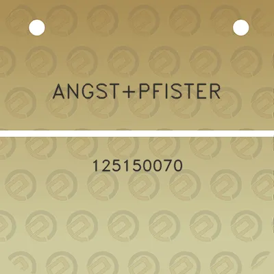 angstpfister-125150070