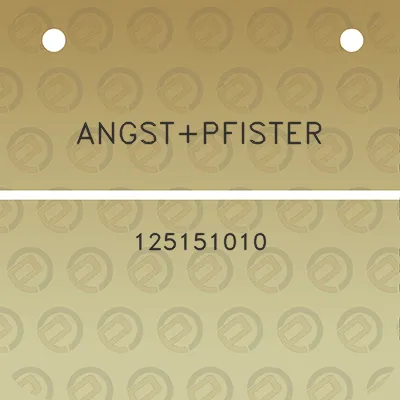 angstpfister-125151010