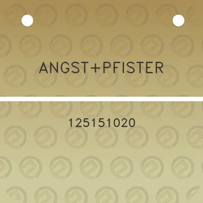 angstpfister-125151020