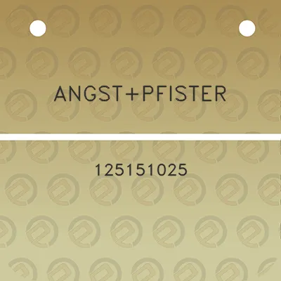 angstpfister-125151025