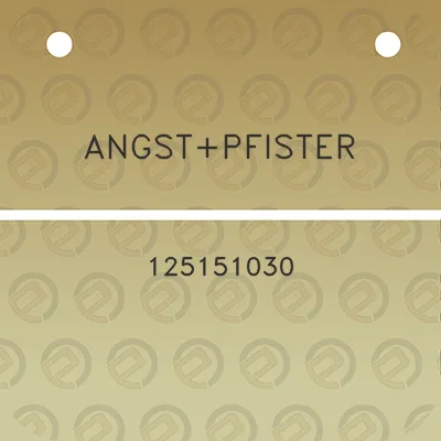 angstpfister-125151030