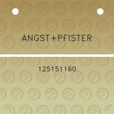 angstpfister-125151160