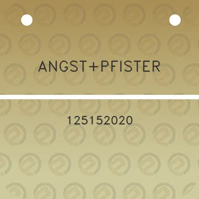 angstpfister-125152020