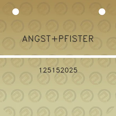 angstpfister-125152025