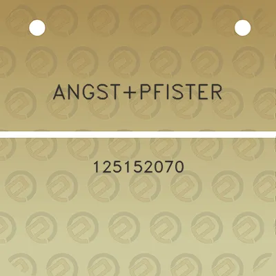 angstpfister-125152070