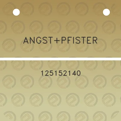 angstpfister-125152140