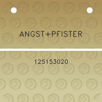 angstpfister-125153020