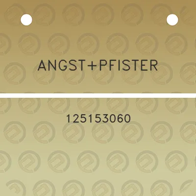 angstpfister-125153060