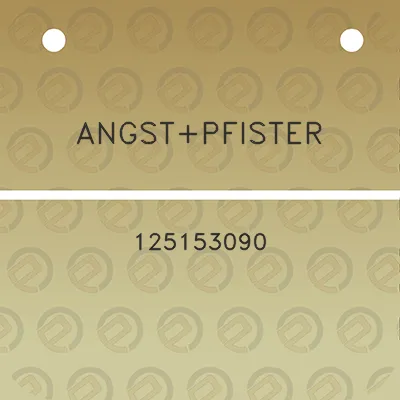 angstpfister-125153090