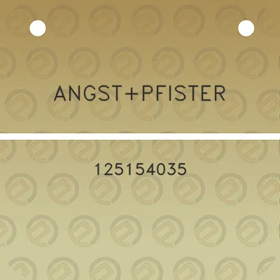 angstpfister-125154035