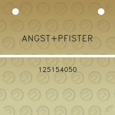 angstpfister-125154050