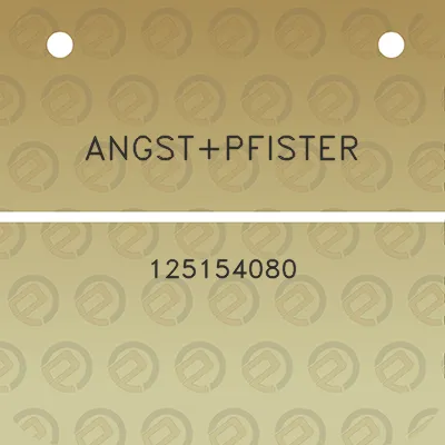 angstpfister-125154080