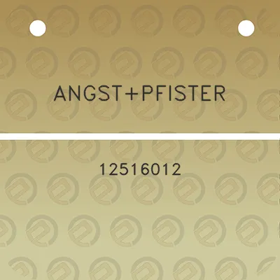 angstpfister-12516012