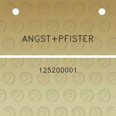 angstpfister-125200001