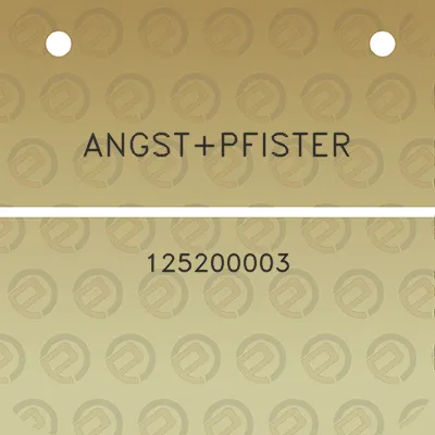 angstpfister-125200003