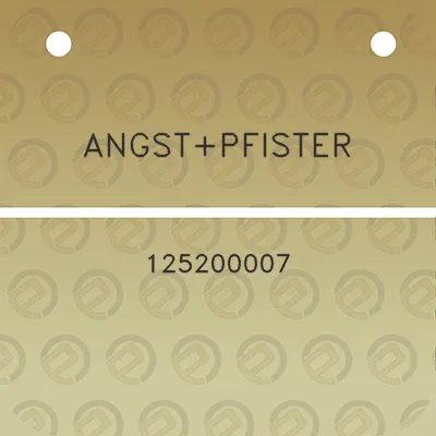 angstpfister-125200007