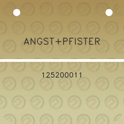 angstpfister-125200011