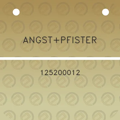 angstpfister-125200012