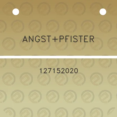 angstpfister-127152020