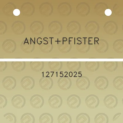 angstpfister-127152025