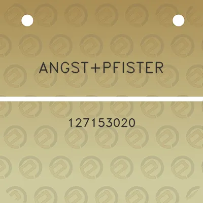 angstpfister-127153020