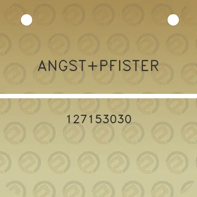 angstpfister-127153030