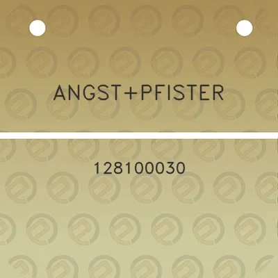 angstpfister-128100030