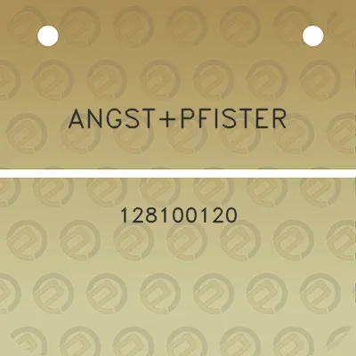 angstpfister-128100120