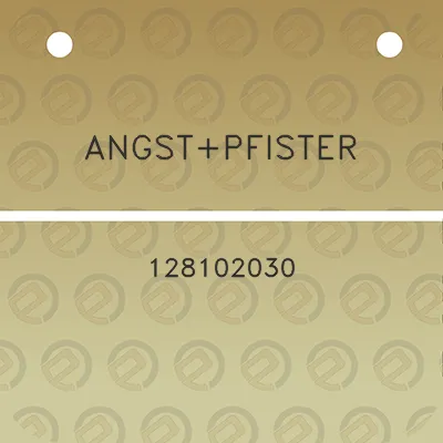 angstpfister-128102030