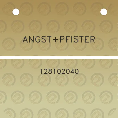 angstpfister-128102040