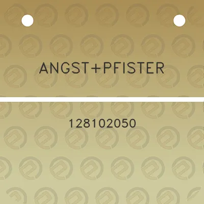 angstpfister-128102050