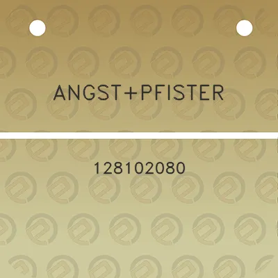 angstpfister-128102080