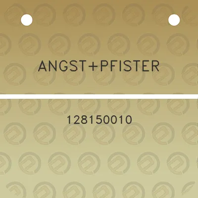 angstpfister-128150010