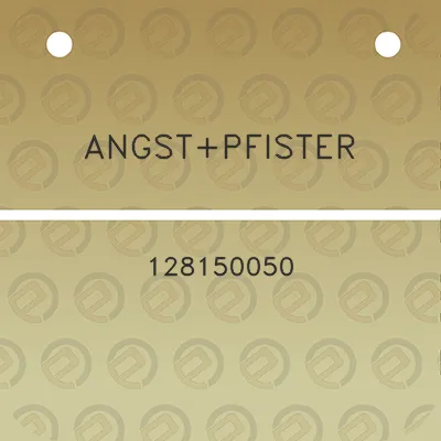 angstpfister-128150050