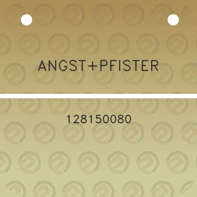 angstpfister-128150080