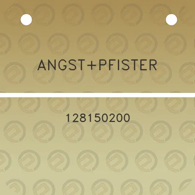 angstpfister-128150200