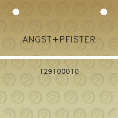 angstpfister-129100010