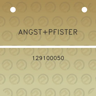 angstpfister-129100050