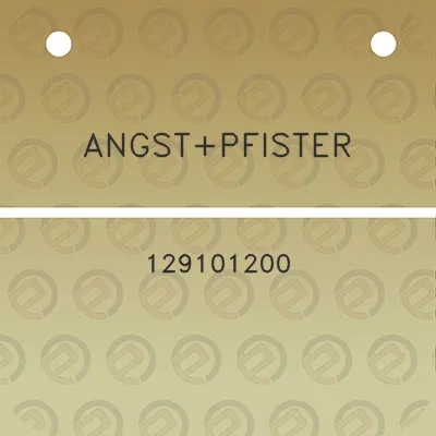 angstpfister-129101200